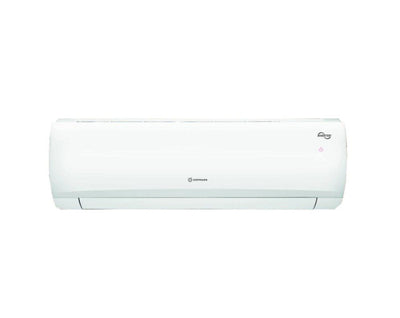 Hofmann muse Inverter 12 konditsioneri