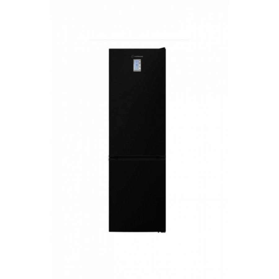 Sovutgich Hofmann RF360CDBK / HF 360 L qora