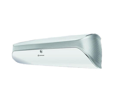 Hofmann Infinity Inverter 12 Konditsioneri
