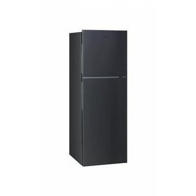Hofmann HR-285bs muzlatgichi 322 l qora