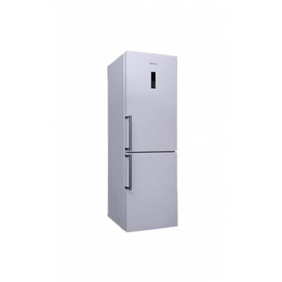 Hofmann HR-290bw 320l oq sovutgich