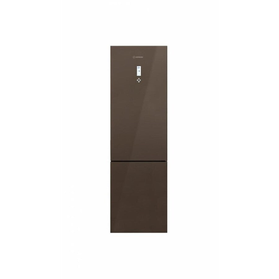 Sovutgich Hofmann RF360CDMG-1 / HF 360l jigarrang
