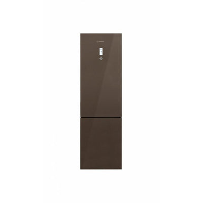 Sovutgich Hofmann RF360CDMG-1 / HF 360l jigarrang