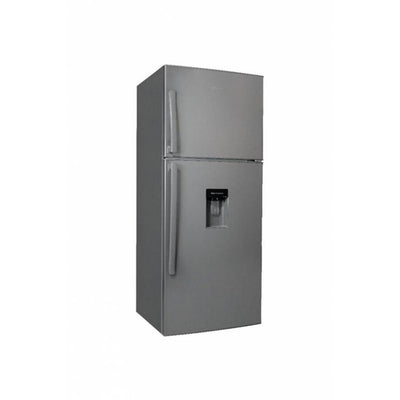 Sovutgich Hofmann HR-290mr 410l kulrang