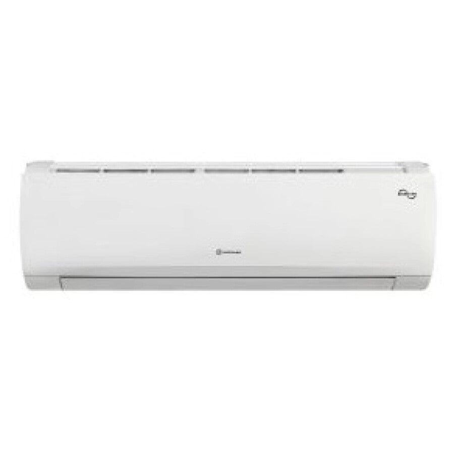 Hofmann Elegance 3D 18 Inverter G10 uy konditsioneri
