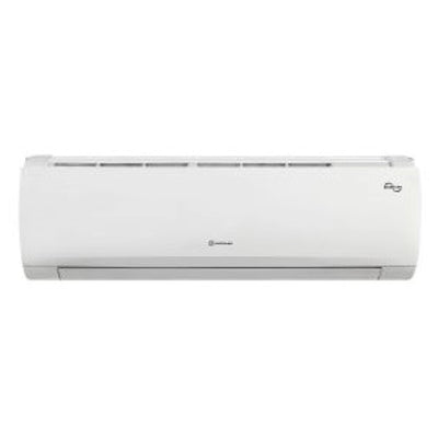 Hofmann Elegance 3D 18 Inverter G10 uy konditsioneri