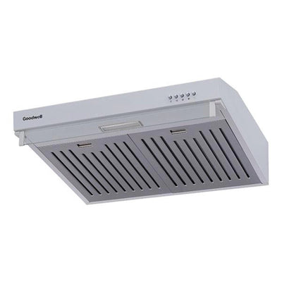 Goodwell Gwh davlumbaz-U9060W