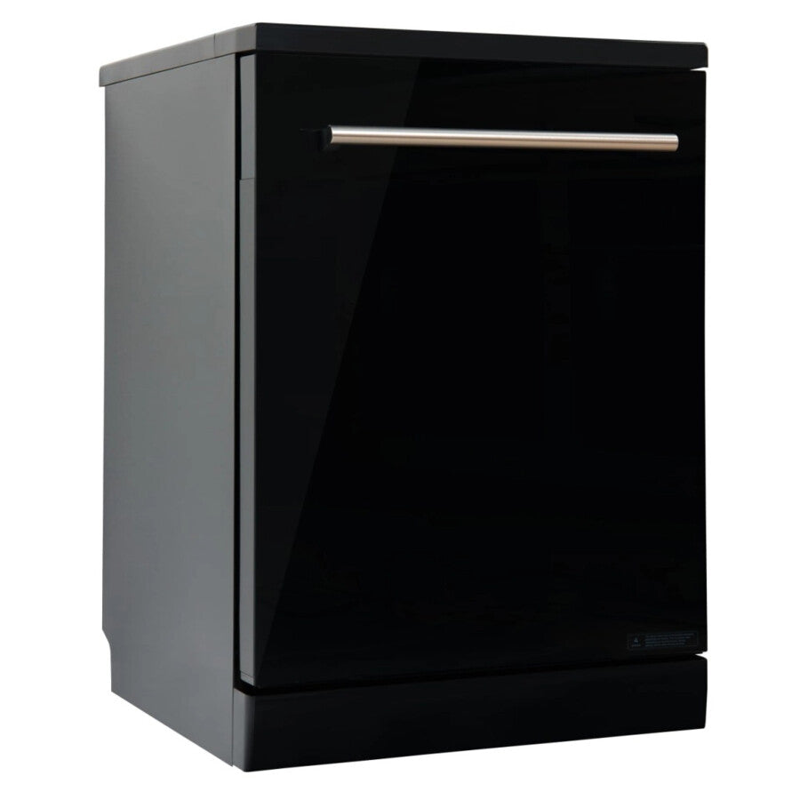 Idish yuvish mashinasi Hofmann DW-B148BG / HF