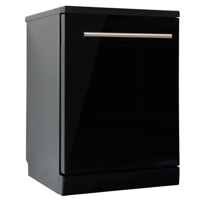 Idish yuvish mashinasi Hofmann DW-B148BG / HF