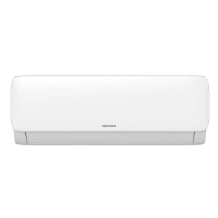 Premier prmfr-18snr1-INV/2s Inverter konditsioneri