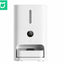 Xiaomi Smart Pet Food Feeder 2 EU aqlli oziqlantiruvchi