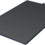 Grafik plansheti Huion Inspiroy RTP-700 Black