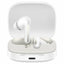 Redmi Buds 6 Cloud White simsiz quloqchini