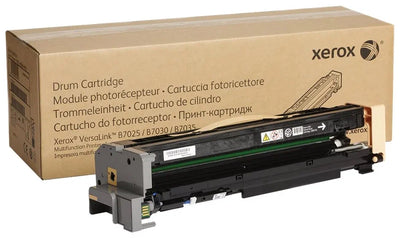 Xerox VL b7025/7030/7035 80k