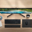Mi 23.8» Desktop Monitor 1C