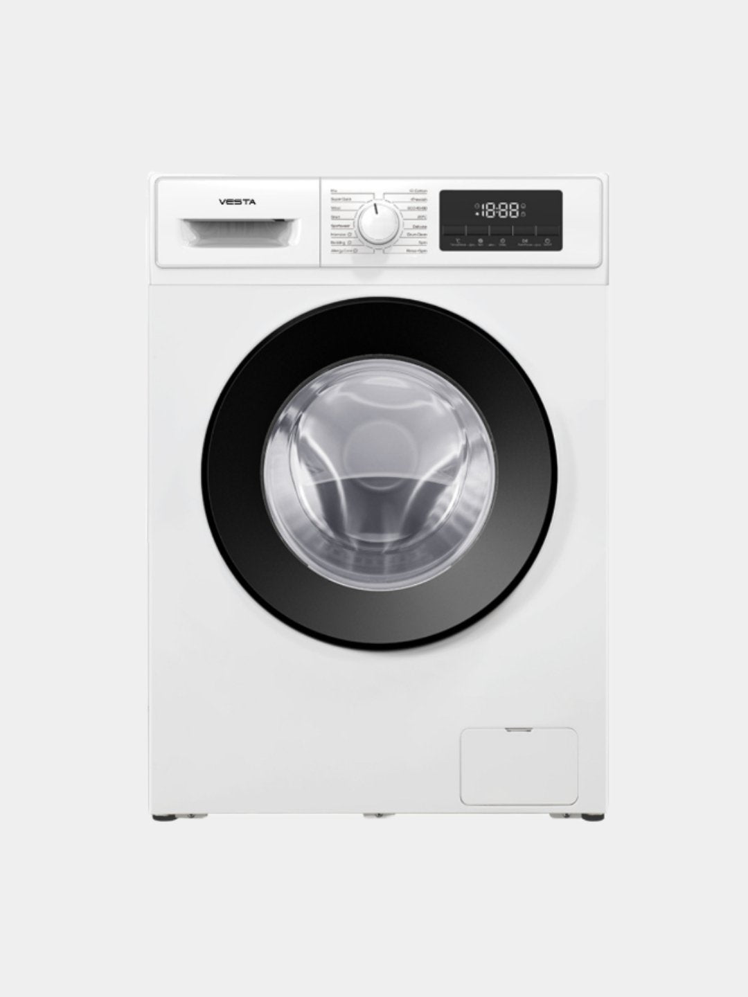 St m / A Vesta Tp80-QN121053XA03 oq