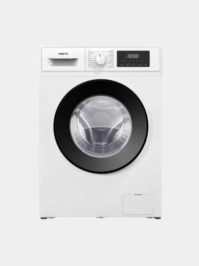 St m / A Vesta Tp80-QN121053XA03 oq