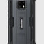 Smartfon Blackview BV4900 3/32 GB 2 SIM