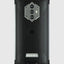Smartfon Blackview BV6600E 4/32GB Dual SIM Black