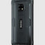 Smartfon Blackview BV4900 Pro 4/64GB 2SIM Black