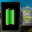 Planshet Blackview Tab Active 6, 10.1", LTE, 8/128 GB, himoyalangan,