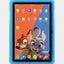 Bolalar uchun planshet "Blackview Tab 8 Kids"