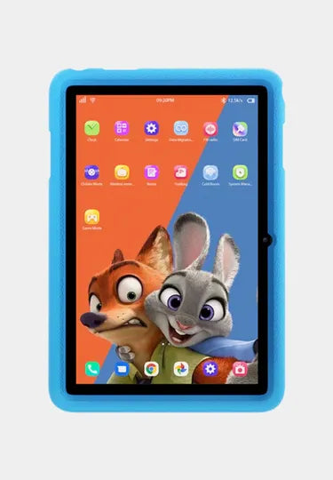 Bolalar uchun planshet "Blackview Tab 8 Kids"