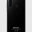 Smartfon Blackview A80 Plus 4/64GB Black
