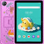 Planshet Blackview TAB A7 Kids 3/64 "10.1" wi-fi bolalar uchun