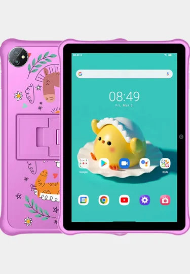 Planshet Blackview TAB A7 Kids 3/64 "10.1" wi-fi bolalar uchun