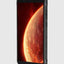 Smartfon Blackview BV4900 3/32 GB 2 SIM