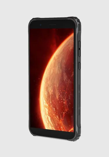 Smartfon Blackview BV4900 3/32 GB 2 SIM