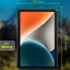 Planshet Blackview Tab Active 6, 10.1", LTE, 8/128 GB, himoyalangan,
