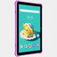 Planshet Blackview TAB A7 Kids 3/64 "10.1" wi-fi bolalar uchun