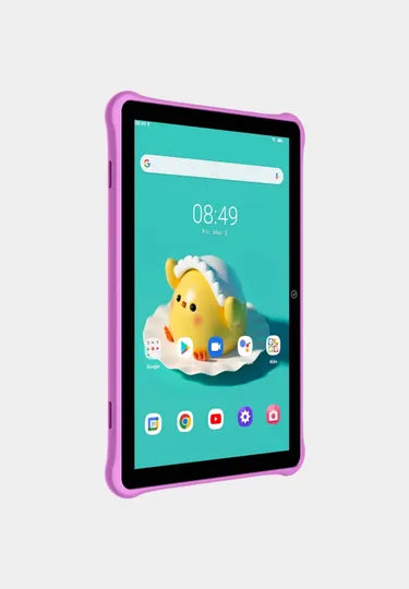 Planshet Blackview TAB A7 Kids 3/64 "10.1" wi-fi bolalar uchun