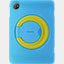 Bolalar uchun planshet "Blackview Tab 8 Kids"