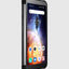 Smartfon Blackview BV6600E 4/32GB Dual SIM Black