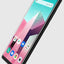 Smartfon Blackview A80 Plus 4/64GB Black