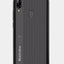 Smartfon Blackview A 60 Pro 3/16GB Dual SIM Interstellar Black