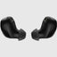 Eshitish vositalari Blackview TWS BT AirBuds 1 Black