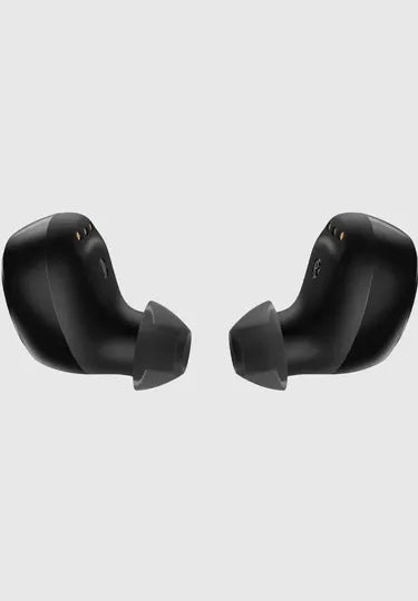 Eshitish vositalari Blackview TWS BT AirBuds 1 Black