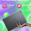Planshet Blackview Tab 15 Pro 10.51" 8/256GB, LTE