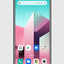 Smartfon Blackview A80 Plus 4/64GB Black