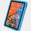 Bolalar uchun planshet "Blackview Tab 8 Kids"