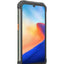 Og'ir sharoitlar uchun himoyalangan, zarbaga qarshi smartfon Blackview BV7200, 6/128 GB