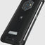 Smartfon Blackview BV6600E 4/32GB Dual SIM Black