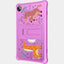 Planshet Blackview TAB A7 Kids 3/64 "10.1" wi-fi bolalar uchun