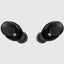 Eshitish vositalari Blackview TWS BT AirBuds 1 Black