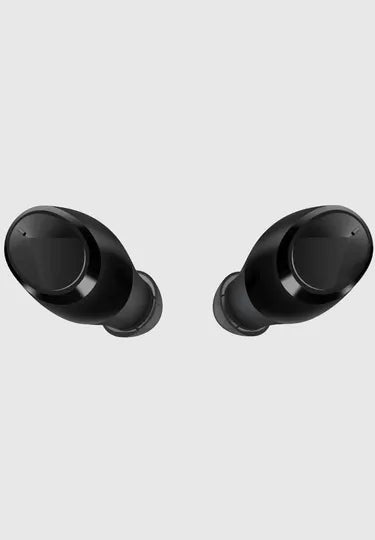 Eshitish vositalari Blackview TWS BT AirBuds 1 Black