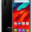 Smartfon Blackview A80 Plus 4/64GB Black